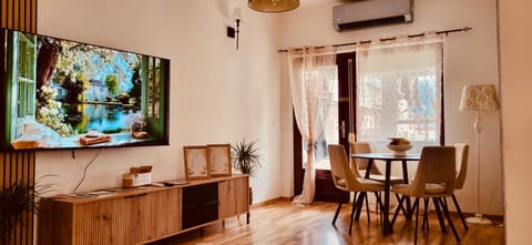 BEA apartment Apartment in Mostar