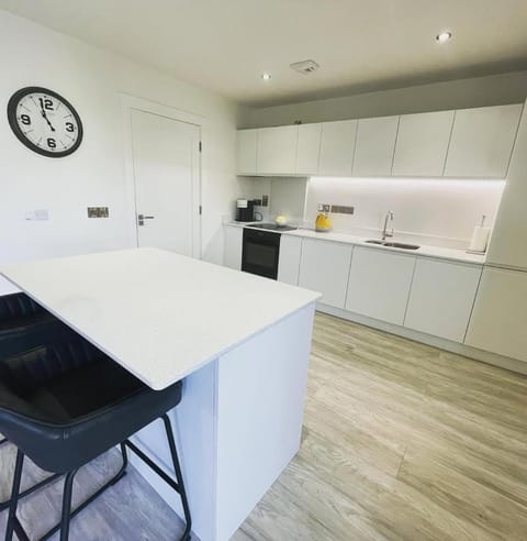 Manor Brook House House in Adare