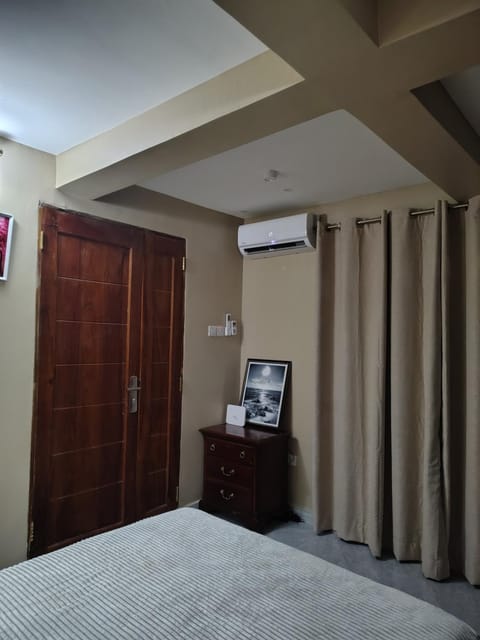 air conditioner