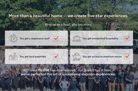 Steps to the beach Hot Tub Entertainment Suite House in North Eastham