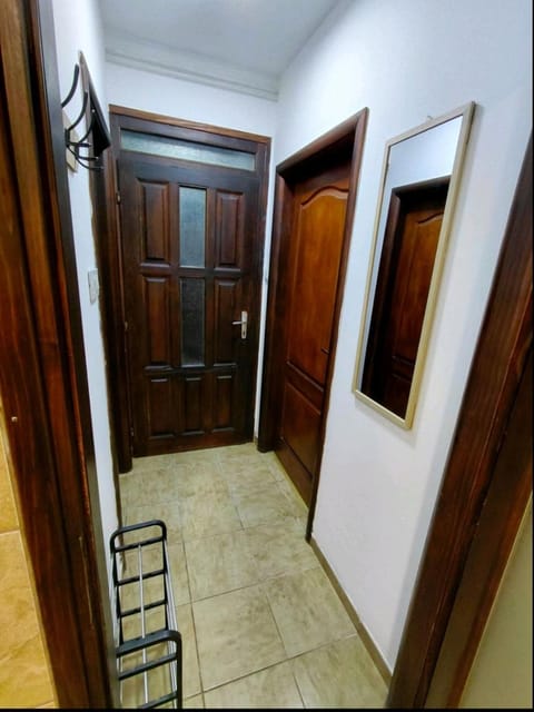 Cozy House near Center Staša Apartment in Montenegro