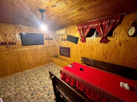 Апартамент за нощувки с механа ПРЕСТИЖ Apartment in Pleven