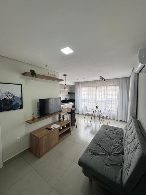 Communal lounge/ TV room, TV and multimedia, Living room, Dining area