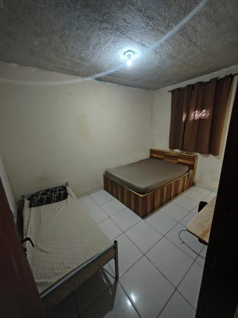 Pousada Rancho Hotel in Angra dos Reis