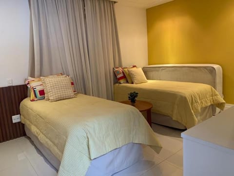 Mansão luxuosa beira-mar, Caieira Villa in Angra dos Reis