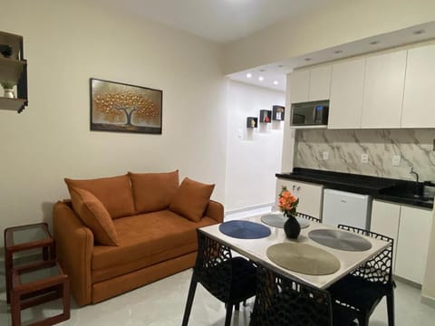 Communal lounge/ TV room, TV and multimedia, Kitchen or kitchenette, Living room, Dining area, Communal kitchen, Meeting/conference room, Meals, kitchen