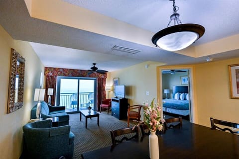 TV and multimedia, Living room, Photo of the whole room