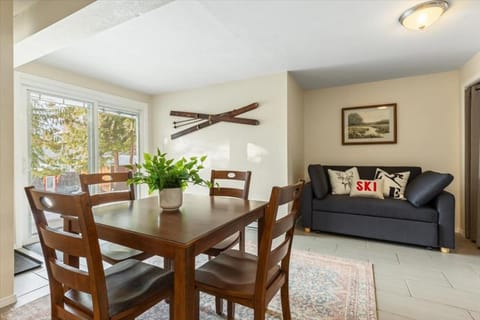 4BR Sauna, Near Whitefish Mtn Resort & GlacierNP House in Whitefish