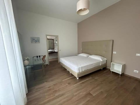 Casa Mimí - in the heart of Ravello Apartment in Ravello