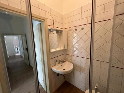 Casa Mimí - in the heart of Ravello Apartment in Ravello