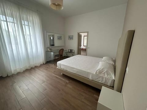 Casa Mimí - in the heart of Ravello Apartment in Ravello