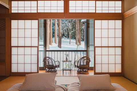 View (from property/room), Bedroom