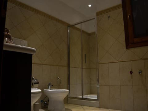 Villa Alaya Apartment in Manduria