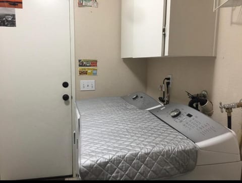 Peaceful Room Vacation rental in Riverside