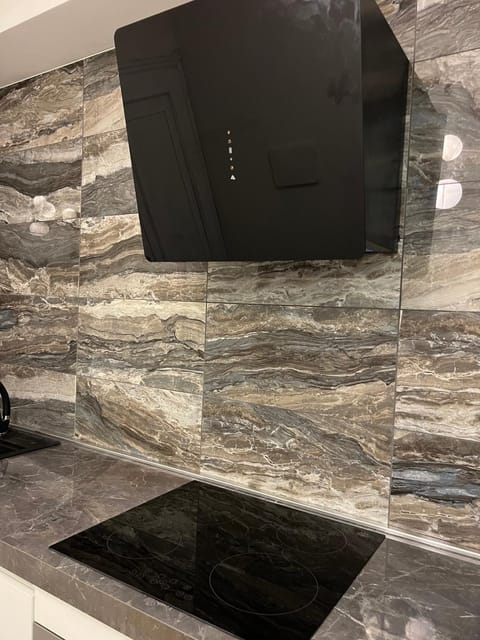 Loft Grand Suite Apartment in Sirmione