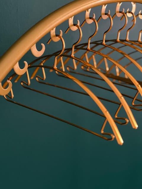 Loft Grand Suite Apartment in Sirmione