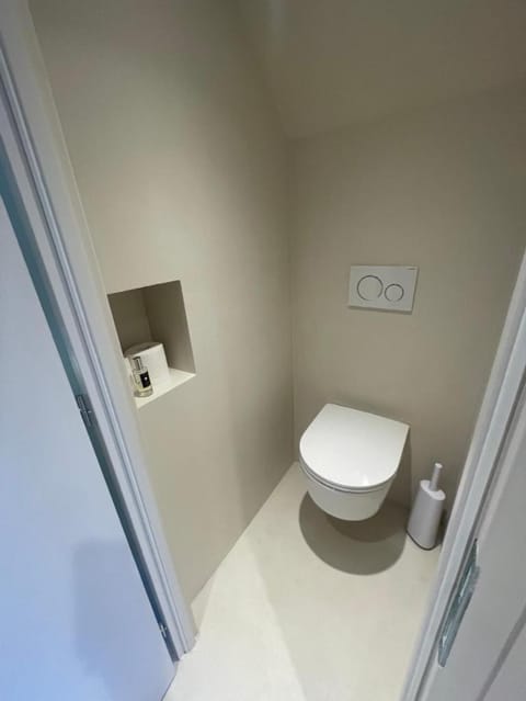 Chalet le refuge Chalet in Huez