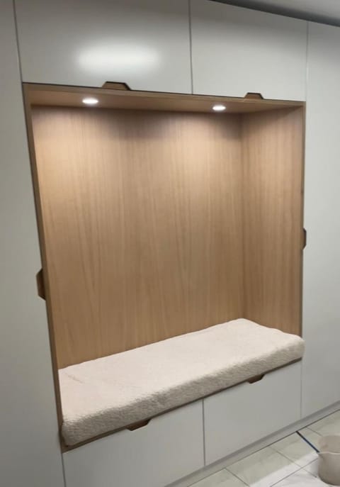 Chalet le refuge Chalet in Huez