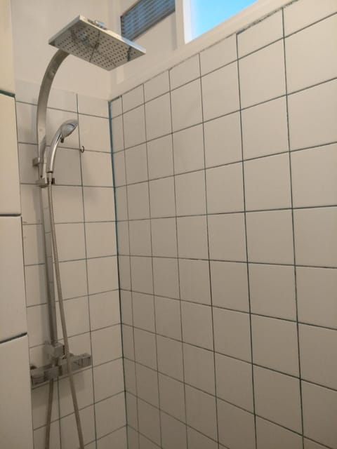 Appartement confort mobilité Apartment in Drancy