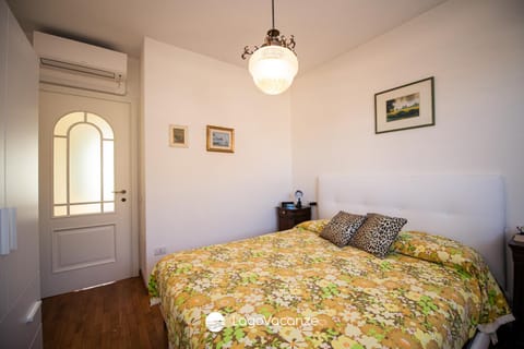 Appartamento Diana House in Salo