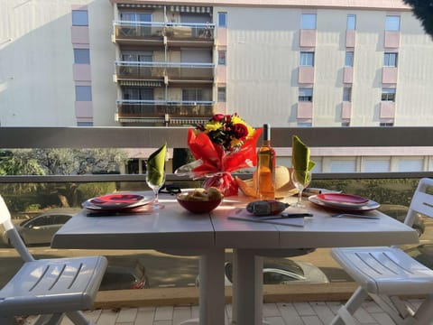 Balcony/Terrace, Balcony/Terrace