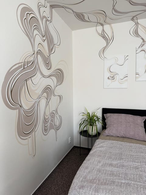Decorative detail