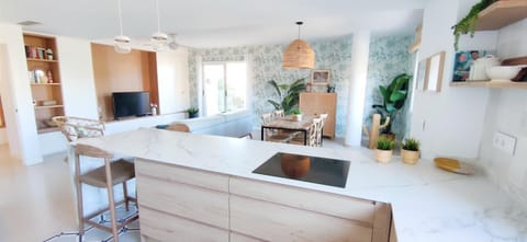 Apartamento Lagos del Castillo by DENIA COSTA Apartment in Dénia