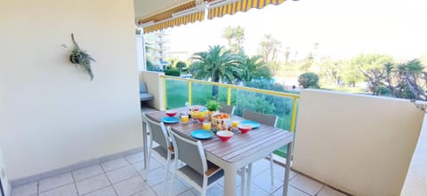 Apartamento Lagos del Castillo by DENIA COSTA Apartment in Dénia