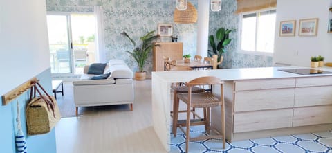 Apartamento Lagos del Castillo by DENIA COSTA Apartment in Dénia