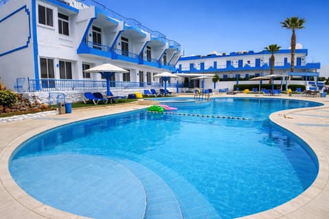 Day, Pool view, Swimming pool