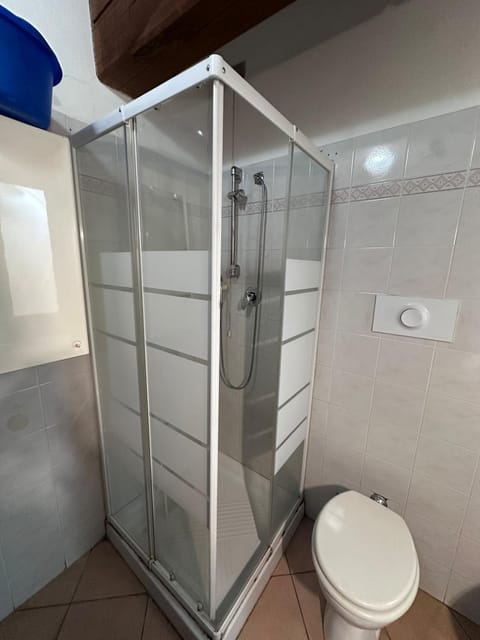 Shower, Toilet, Bathroom, bidet, washing machine