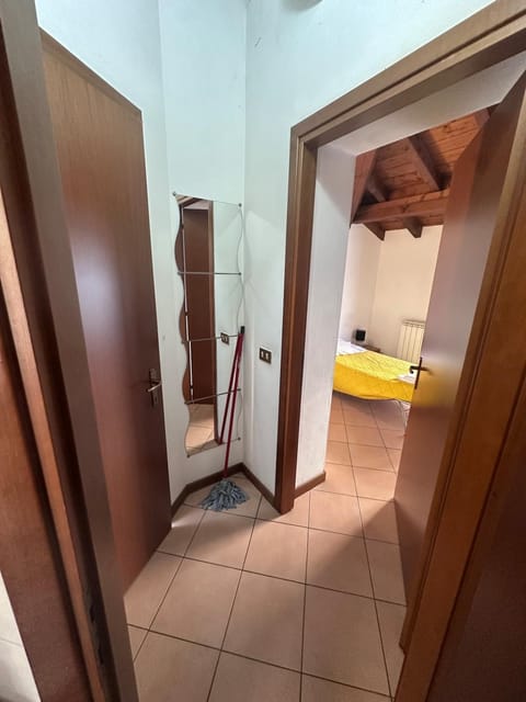 Restaurant/places to eat, Breakfast