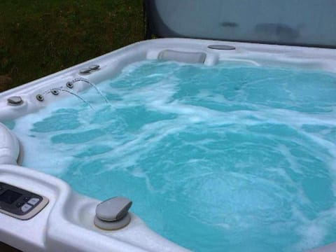 Holiday Home ChaletSwissalp Topof by Interhome House in Grindelwald