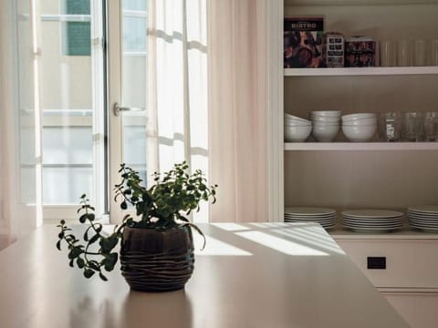 Holiday Home Verena's B&B by Interhome House in Nidwalden