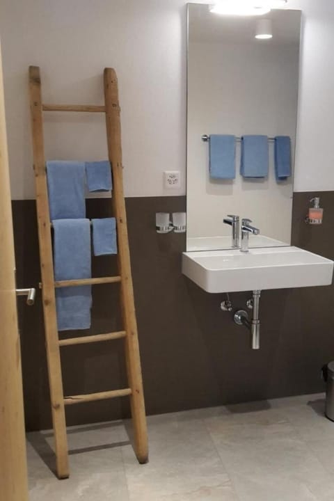 Apartment Bellina - BioBergün by Interhome Apartment in Canton of Grisons