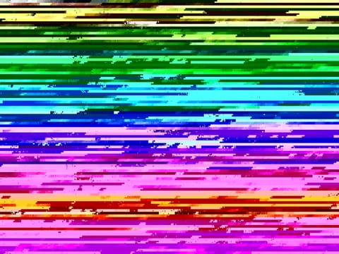 Holiday Home A&Y Chalet zum goldenen Hirsch by Interhome House in Davos