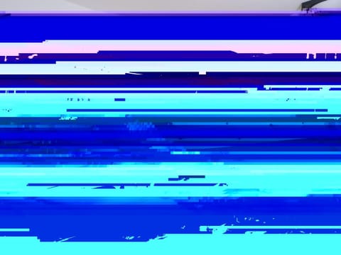 Apartment Duai by Interhome Apartment in Canton of Grisons