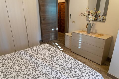 Appartamento Camisa - Il Gelso Apartment in Sardinia