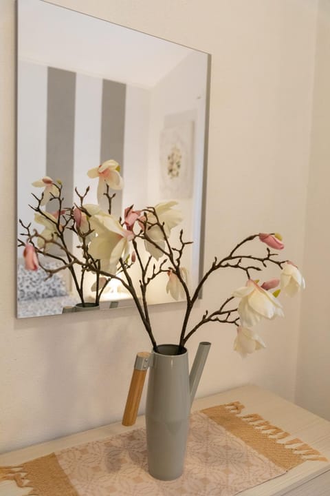 Appartamento Camisa - Il Gelso Apartment in Sardinia