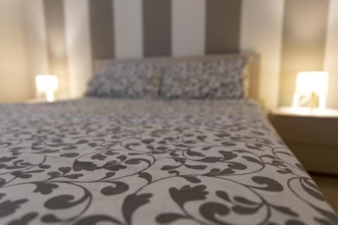 Appartamento Camisa - Il Gelso Apartment in Sardinia