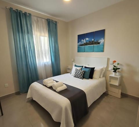 Hotel Birillo Hotel in La Spezia