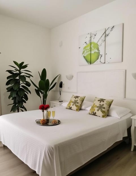 Hotel Birillo Hotel in La Spezia