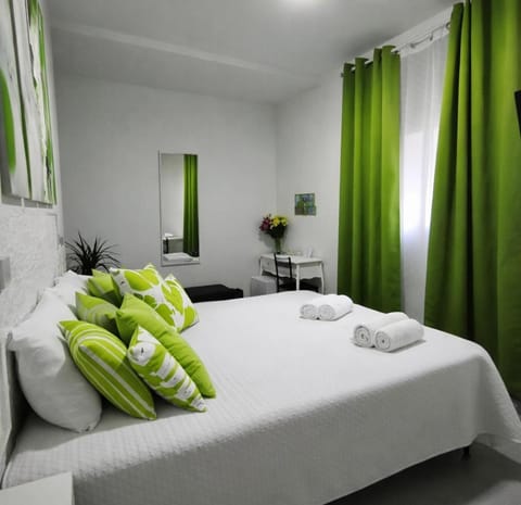 Hotel Birillo Hotel in La Spezia