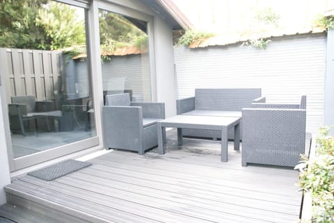 Studios Jps Apartment in Wallonia, Belgium