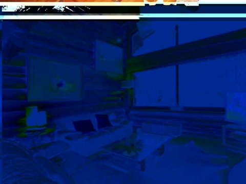 Holiday Home für 10 Personen in Chaonix-Mont-Blanc- Französische Alpen - Savoyer Alpen by Interhome House in Chamonix