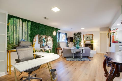 Work and Play Near Old Town Arvada Pets Welcome! Apartment in Westminster