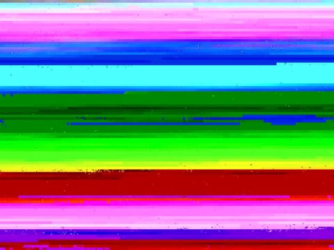 Apartment Zwei-Zimmer-Wohnung mit teilweisem Seeblick by Interhome Apartment in Malcesine