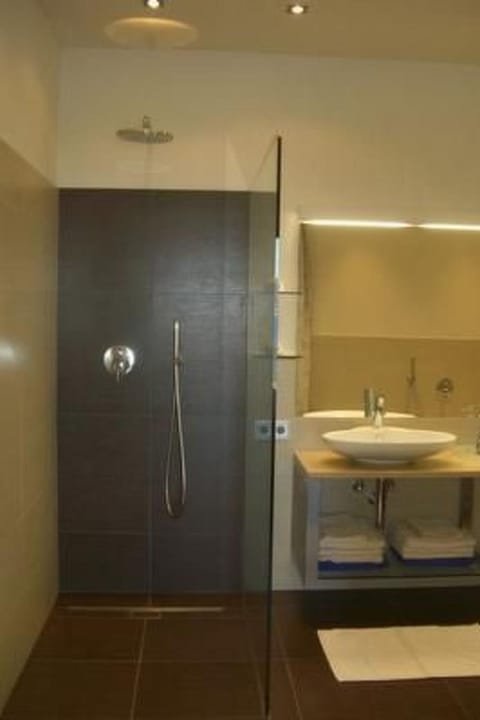 Holiday Home Miralago by Interhome House in Malcesine