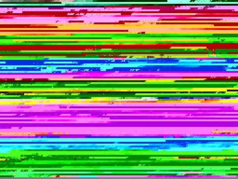 Holiday Home Miralago by Interhome House in Malcesine