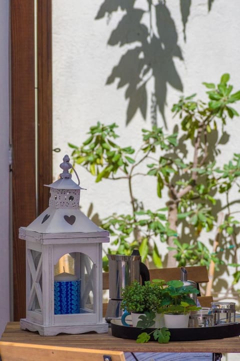 Apartment Wohnung in Marina Di Pisa mit Garten by Interhome Apartment in Marina di Pisa